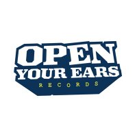 Open Your Ears Records (@oyerecs) 's Twitter Profile Photo Open Your Ears Records (@oyerecs) 's Twitter Profile Photo