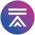 Live Free & Start (@livefreestart) Twitter profile photo Live Free & Start (@livefreestart) Twitter profile photo