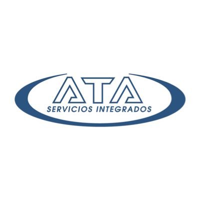 ATA_Guatemala's profile picture. Somos una compañía que proporciona asesoría y servicios integrados en comercio internacional.