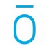 Prolocity Salesforce Consultants (@prolocity) Twitter profile photo Prolocity Salesforce Consultants (@prolocity) Twitter profile photo