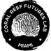 Coral Reef Futures Lab (@CoralReefFuture) Twitter profile photo