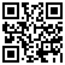 Michael Cellini - @Inner_Geek - Twitter