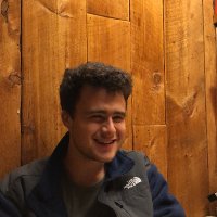 Noah Redlich (@noah_redlich) 's Twitter Profile