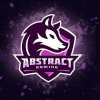 Abstract Gaming - CR (@abstract_cr) 's Twitter Profile