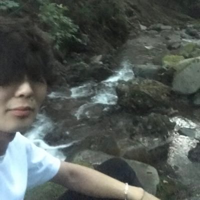 c_c10427962's profile picture. TECH::EXPERTで学習中