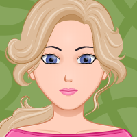 Ich bin Julia aus Tschechien (Überraschung!)
Ich twittere hier über meinen Job in der Porno- und Escortbranche
Ich suche hier keine Kunden!
🔞