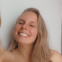 Saskia Peloquin (@saskiapeloquin) Twitter profile photo