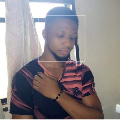 princedious's profile picture. I'm just a normal guy