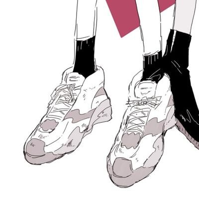 モモたろう🍑さんのプロフィール画像
