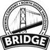 Bridge Brewing Co (@bridgebrewcrew) Twitter profile photo