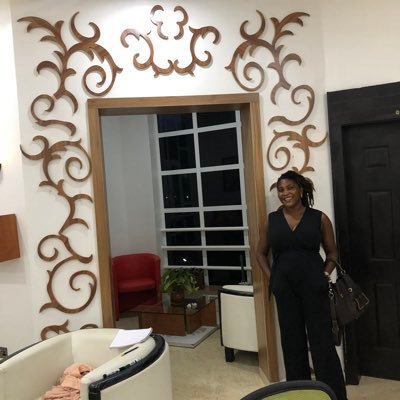 Quolors's profile picture. Live!! Love!! Laugh!!