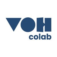 Value for Health CoLAB | Collaborative Laboratory(@vohcolab) 's Twitter Profile Photo