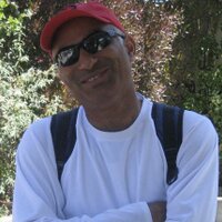 Krish Mantripragada (@kmantri) 's Twitter Profile