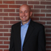 Chris Melde (@chrismelde) Twitter profile photo Chris Melde (@chrismelde) Twitter profile photo
