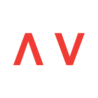 Aviture (@aviture) 's Twitter Profile
