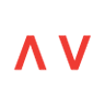 aviture's profile picture. We believe in innovation with the intent to transform. We’re a team of difference-makers bringing purpose to a world of rapid technology developments.