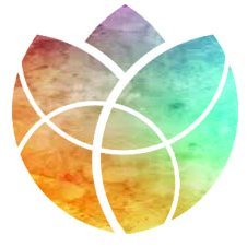 SankiaTech's profile picture. 