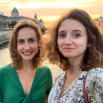 waipodwergirl's profile picture. Vive como vivirías si volvieras a vivir otra vez