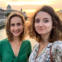 Iris Esteve Ruiz (@waipodwergirl) 's Twitter Profile