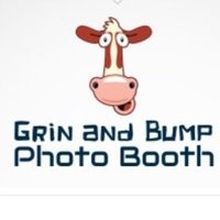 Grin and Bump(@grinandbump) 's Twitter Profile Photo