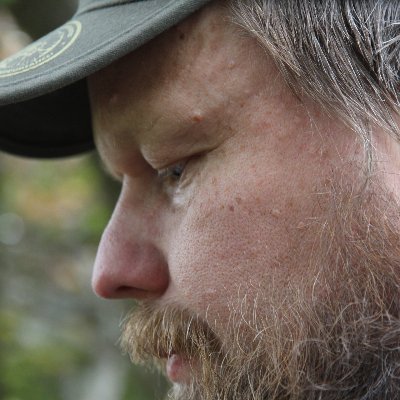 Laboratory manager and researcher at Aalto University Comnet. Non-avian at @puhuri@mastodon.social