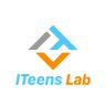 ITeensLab's profile picture. ITeens Lab(アイティーンズラボ)は小・中・高生向けのオンライン総合ITスクールです。プログラミングスキルだけではなく、ITリテラシーを重視し、主体的に生き抜く力を身につけることを目指しています。