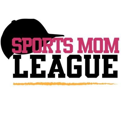 Sports Mom Blog & Shop - Wife | Mom to 2 Boys | Sports Mom⚽️🏀| Blogger | Blog & Web Designer👩🏾💻 @shawberrythemes | ❤️Fashion, Reading and Running