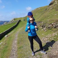 Áine O'Gara (@aineeogara) 's Twitter Profile