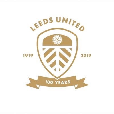 paal1963's profile picture. melder hvis jeg har noe å melde, sparer ingen. Heier på Leeds og Jomfruer (født/dømt til å tape) Influencer som vurdere flytting til Sveits