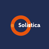 CSolistica's profile picture. 