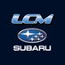 Lancaster Subaru (@lcmsubaru) Twitter profile photo Lancaster Subaru (@lcmsubaru) Twitter profile photo