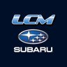 LCMSubaru's profile picture. Lancaster County Motors Subaru, a family owned dealership, is your trusted Subaru dealership in Lancaster, PA. Call us at (717) 569-4514