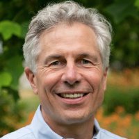 Wayne Eckerson (@weckerson) 's Twitter Profile