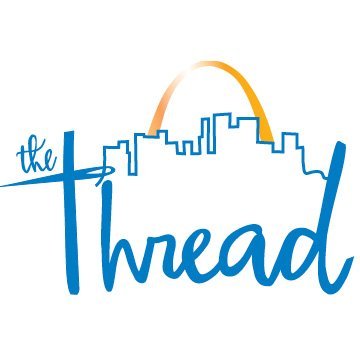 We are a ministry dedicated to shining a bright light on the bright lights of St. Louis. #ThreadUpYall