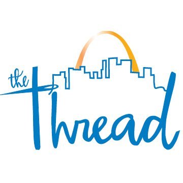 We are a ministry dedicated to shining a bright light on the bright lights of St. Louis. #ThreadUpYall