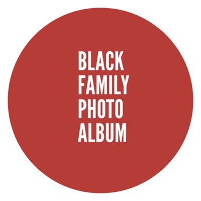 A collection of vintage black family photos and stories from across the diaspora.  Remembering stories of black life, love, and legacy from generations past.