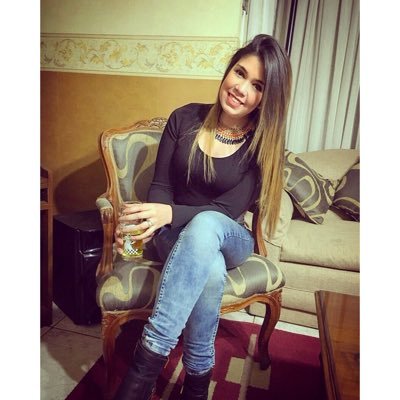 jacquejerezc's profile picture. Contador Auditor de la Universidad Andres Bello,actualmente trabajando en una de las firmas mas importante del Pais.
