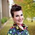 Laurie Ethridge PE (@pe_ethridge) Twitter profile photo Laurie Ethridge PE (@pe_ethridge) Twitter profile photo