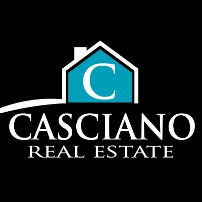 CascianoReal's profile picture. Lou & Amy Casciano are a team both in and out of the office. Top producers of real estate, they have a long family history in Loudoun County.