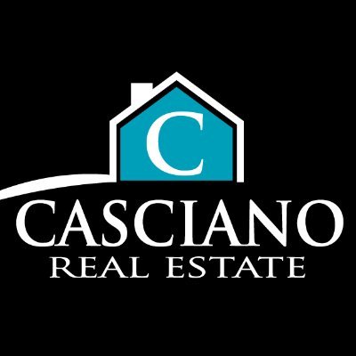 Lou & Amy Casciano are a team both in and out of the office. Top producers of real estate, they have a long family history in Loudoun County.