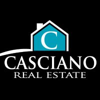 Casciano Real Estate(@CascianoReal) 's Twitter Profile Photo