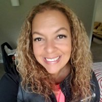 tai (@tai) 's Twitter Profile