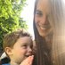 Emma Johnson (@emmajoh87223428) Twitter profile photo Emma Johnson (@emmajoh87223428) Twitter profile photo