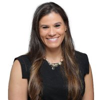 Whitney A. Booker, MD (@drwhitneybooker) 's Twitter Profile