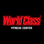 World Class π«π· (@world_classs) 's Twitter Profile