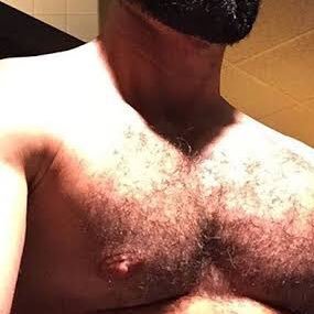 pelitos_mx's profile picture. la vida es un carnaval!!🐻🏳️‍🌈❤️