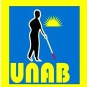 UgandaUnab's profile picture. Uganda National Association of the Blind is a non-profit organization that brings together all blind  and partially sighted persons in Uganda.