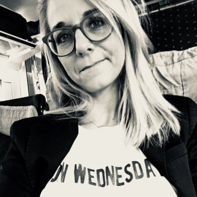 Editor in Chief of CORRECTIV. Follow me at https://t.co/goxHX3VrCX Threema: ES6YRNBS