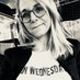 𝙰𝚗𝚎𝚝𝚝𝚎 𝙳𝚘𝚠𝚒𝚍𝚎𝚒𝚝 (@antennedowideit) Twitter profile photo 𝙰𝚗𝚎𝚝𝚝𝚎 𝙳𝚘𝚠𝚒𝚍𝚎𝚒𝚝 (@antennedowideit) Twitter profile photo