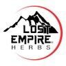 LostEmpireHerbs's profile picture. Elevate your vitality with Lost Empire Herbs! 🌿 Unleash the power of natural herbs for optimal health and wellness. Explore our premium botanicals now!
